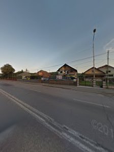 thumbnailpanoideXhtdwCdY55VEpccaTjODgcb_clientmaps_sv.tactile.gpsw224h298yaw150