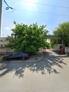 thumbnailpanoideYkxCvIXupLXIFVLZYLadAcb_clientmaps_sv.tactile.gpsw224h298yaw139