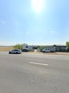 thumbnailpanoide_gApk_PUFyji91jU0eZ5wcb_clientmaps_sv.tactile.gpsw224h298yaw199