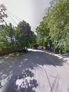 thumbnailpanoideaFy8sN2VJnn0nJj5yJT1Qcb_clientmaps_sv.tactile.gpsw224h298yaw152