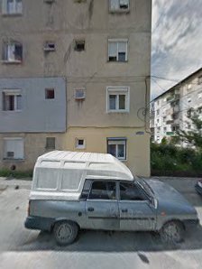 thumbnailpanoidekC3LjObGw3KZOWROTn2kQcb_clientmaps_sv.tactile.gpsw224h298yaw234