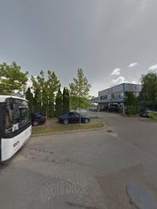 thumbnailpanoidenojrWKX-jXmlyQqRgKg9wcb_clientmaps_sv.tactile.gpsw224h298yaw68