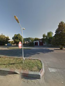 thumbnailpanoidesxbXX512f6APyrbejq8YQcb_clientmaps_sv.tactile.gpsw224h298yaw178