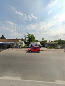 thumbnailpanoidew7a57LqDIPgvqzO7gpFLQcb_clientmaps_sv.tactile.gpsw224h298yaw40