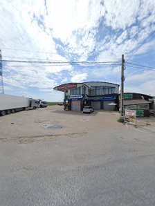 thumbnailpanoidewatUW6n0ndE5dO64Sb8rgcb_clientmaps_sv.tactile.gpsw224h298yaw255