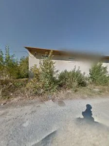 thumbnailpanoidezEuzAoGhwMuCwWklZWjzAcb_clientmaps_sv.tactile.gpsw224h298yaw279