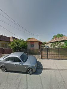 thumbnailpanoidezc6e0Yk_Az3e9LugY-jqQcb_clientmaps_sv.tactile.gpsw224h298yaw352
