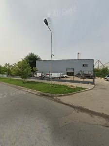 thumbnailpanoidfBJi-FnU4hO_6giL_USgIAcb_clientmaps_sv.tactile.gpsw224h298yaw197