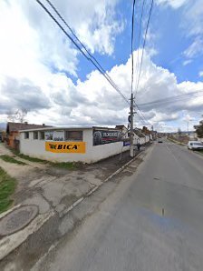 thumbnailpanoidfCjcgHGC-1sVXzJikPzC7Acb_clientmaps_sv.tactile.gpsw224h298yaw231