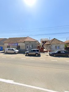 thumbnailpanoidfDUA2eD0OqXeKD1pAjPyuwcb_clientmaps_sv.tactile.gpsw224h298yaw216