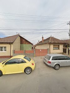 thumbnailpanoidfDnjXW3khqXc6RmOVhL92wcb_clientmaps_sv.tactile.gpsw224h298yaw43