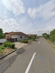 thumbnailpanoidfF27LcVezK-6fwVq09kYagcb_clientmaps_sv.tactile.gpsw224h298yaw273