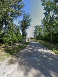 thumbnailpanoidfQny1dGjAABpjioERdMctQcb_clientmaps_sv.tactile.gpsw224h298yaw79