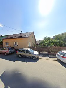 thumbnailpanoidfVjJsHZqs2o2rjmjbE7aWAcb_clientmaps_sv.tactile.gpsw224h298yaw129