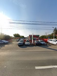 thumbnailpanoidfWDB3ZZd4iPIW35QwzT7dwcb_clientmaps_sv.tactile.gpsw224h298yaw268