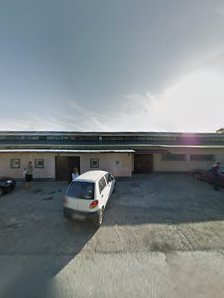 thumbnailpanoidfk42S61TuN4b4xRRrEBTNgcb_clientmaps_sv.tactile.gpsw224h298yaw211