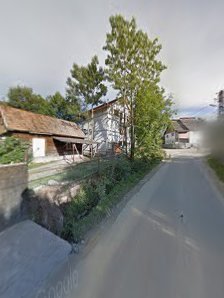 thumbnailpanoidfnr9BMcI56KOa5NwNjRxPwcb_clientmaps_sv.tactile.gpsw224h298yaw122