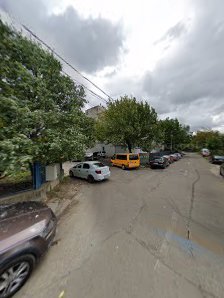 thumbnailpanoidftAWQB7XGwqwhhu7Ewv7YAcb_clientmaps_sv.tactile.gpsw224h298yaw168