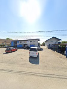 thumbnailpanoidfu6aWj_A5UeFRITI5d3jxAcb_clientmaps_sv.tactile.gpsw224h298yaw193