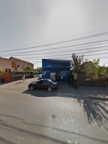 thumbnailpanoidfwg5TLVtSxyfJkF8cmVyzwcb_clientmaps_sv.tactile.gpsw224h298yaw118