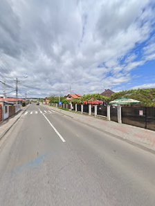 thumbnailpanoidfyR1ksgvz_CdRu39RN5AUgcb_clientmaps_sv.tactile.gpsw224h298yaw63