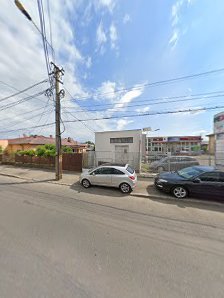 thumbnailpanoidg5UQ-i5Vo25ptVJzTMS4MAcb_clientmaps_sv.tactile.gpsw224h298yaw175