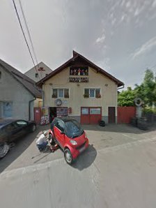 thumbnailpanoidg8kFyEAHS_-5536NyO4eigcb_clientmaps_sv.tactile.gpsw224h298yaw193