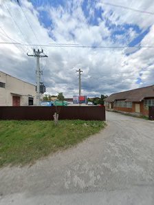 thumbnailpanoidg8sI3kqT_QqS3VEkq_LscQcb_clientmaps_sv.tactile.gpsw224h298yaw63