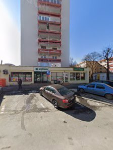 thumbnailpanoidgJj5iZHWdvmd7NGnvGLHuQcb_clientmaps_sv.tactile.gpsw224h298yaw193