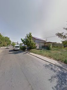 thumbnailpanoidgLNJAInXPwDI5loNE-Blxwcb_clientmaps_sv.tactile.gpsw224h298yaw164