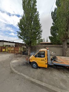 thumbnailpanoidgNffocUFhDZzO8gCLUQiYwcb_clientmaps_sv.tactile.gpsw224h298yaw110