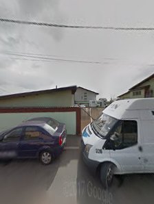 thumbnailpanoidgQUGJOcckMEqC9tgJJc8eQcb_clientmaps_sv.tactile.gpsw224h298yaw154
