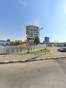 thumbnailpanoidgS1xc7RxMtsRMO9fOcGOsAcb_clientmaps_sv.tactile.gpsw224h298yaw43