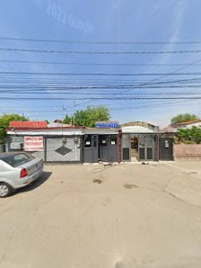 thumbnailpanoidgUrjpqNpHYEjOUjl43p6Jgcb_clientmaps_sv.tactile.gpsw224h298yaw309