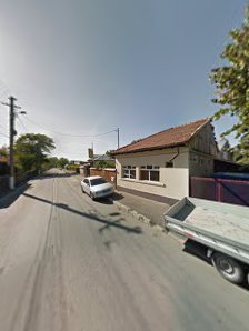 thumbnailpanoidgUuhfONw1xUEQUKIpmQDGwcb_clientmaps_sv.tactile.gpsw224h298yaw269
