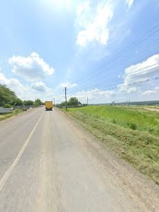 thumbnailpanoidgmM6QF2A9_YCCsTZr_WRhgcb_clientmaps_sv.tactile.gpsw224h298yaw204