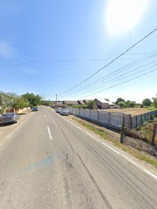 thumbnailpanoidgpI8tjFlG0A-2j0yjVrXWwcb_clientmaps_sv.tactile.gpsw224h298yaw80