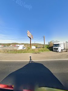 thumbnailpanoidgq2Jkzhd5SJvGjlabgxUTQcb_clientmaps_sv.tactile.gpsw224h298yaw56