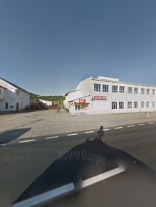 thumbnailpanoidh6xNEdp0bIVbEmjB0J-Epwcb_clientmaps_sv.tactile.gpsw224h298yaw52