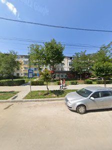 thumbnailpanoidh7BK4D_vsHCAVxIFDgtH3Qcb_clientmaps_sv.tactile.gpsw224h298yaw314