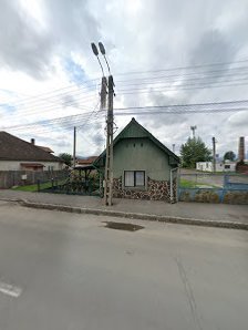 thumbnailpanoidhCeZKohHIfk4YkXlBvIDagcb_clientmaps_sv.tactile.gpsw224h298yaw225