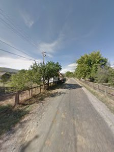 thumbnailpanoidhFbiXuV3sQtCrgHQfHEBjgcb_clientmaps_sv.tactile.gpsw224h298yaw238
