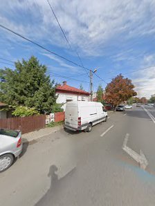 thumbnailpanoidhToIiERSg6PIcwtTTAR3GAcb_clientmaps_sv.tactile.gpsw224h298yaw22