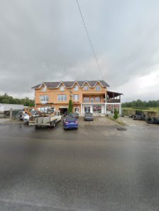 thumbnailpanoidhZxw0pCWiwyEzIhQzMXZ8gcb_clientmaps_sv.tactile.gpsw224h298yaw51