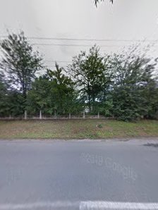 thumbnailpanoidh_5HxtF8s5K9zm_jCsjztgcb_clientmaps_sv.tactile.gpsw224h298yaw22