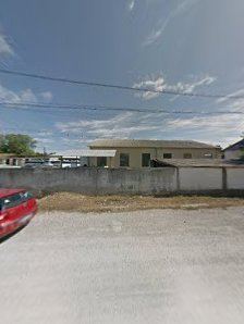 thumbnailpanoidhd4i73yCGp-5kWxtOGqqvgcb_clientmaps_sv.tactile.gpsw224h298yaw129