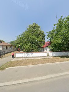 thumbnailpanoidhdfvM7mVhEke3NX6XSnO5wcb_clientmaps_sv.tactile.gpsw224h298yaw307