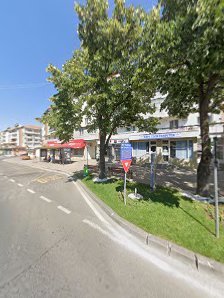 thumbnailpanoidhggeEopOGva13gEJOauKlgcb_clientmaps_sv.tactile.gpsw224h298yaw59