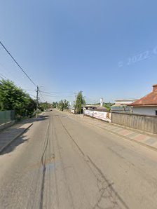 thumbnailpanoidhlbyKFfSWxyLkvXYaBGfwAcb_clientmaps_sv.tactile.gpsw224h298yaw45
