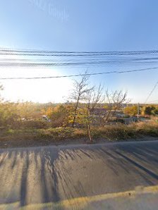 thumbnailpanoidhlcuOnhKjoHnpprJEXP5-gcb_clientmaps_sv.tactile.gpsw224h298yaw278